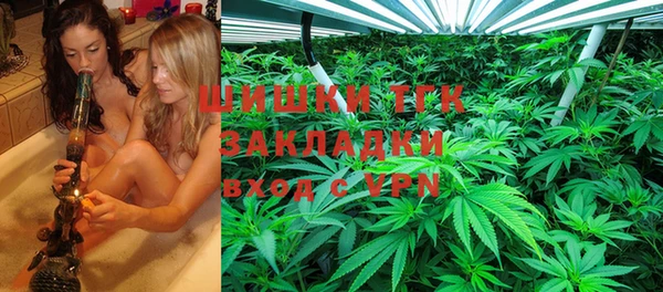 ешки Лагань
